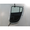 PORTE ARRIERE DROIT RENAULT CLIO