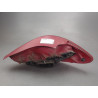 FEU ARRIERE GAUCHE  PEUGEOT 207