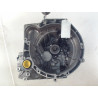 BOITE A VITESSE MECANIQUE FORD FIESTA 1.4 TDCi