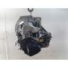 BOITE A VITESSE MECANIQUE FORD FIESTA 1.4 TDCi
