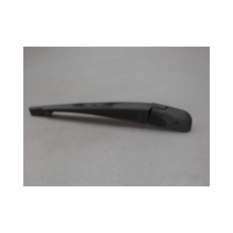 BRAS ESSUIE-GLACE ARRIERE PEUGEOT 307