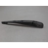 BRAS ESSUIE-GLACE ARRIERE PEUGEOT 307