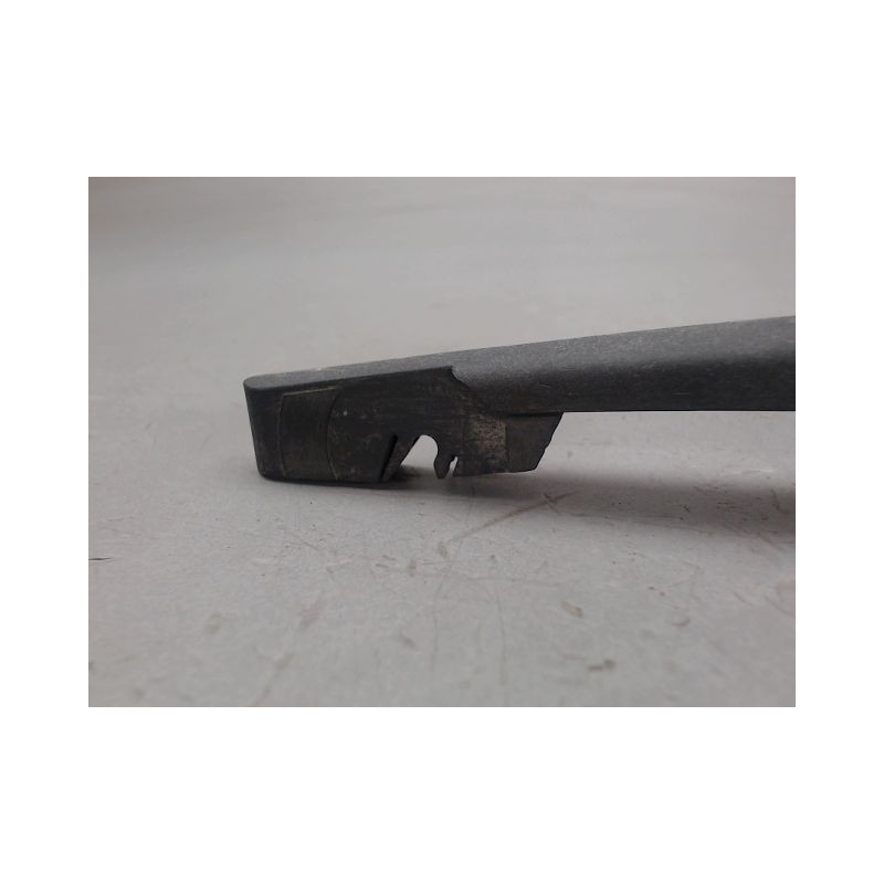BRAS ESSUIE-GLACE ARRIERE PEUGEOT 307