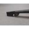 BRAS ESSUIE-GLACE ARRIERE PEUGEOT 307