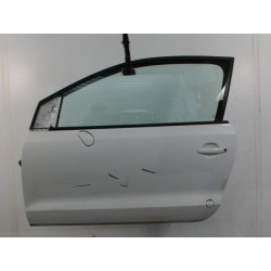 PORTE AVG