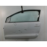 PORTE AVANT GAUCHE VOLKSWAGEN POLO