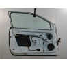 PORTE AVANT GAUCHE VOLKSWAGEN POLO