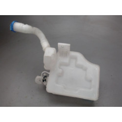 RESERVOIR LAVE-GLACE AV