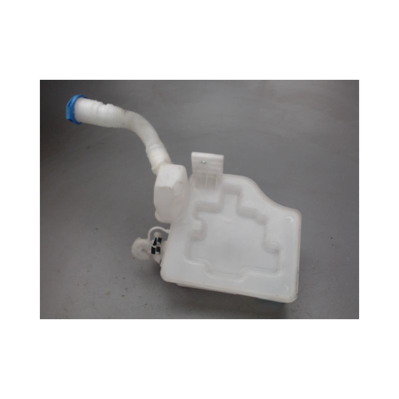 RESERVOIR LAVE-GLACE AVANT VOLKSWAGEN POLO