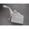 RESERVOIR LAVE-GLACE AVANT VOLKSWAGEN POLO