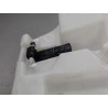 RESERVOIR LAVE-GLACE AVANT VOLKSWAGEN POLO
