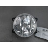 PHARE ANTIBROUILLARD AVANT GAUCHE CITROEN C3