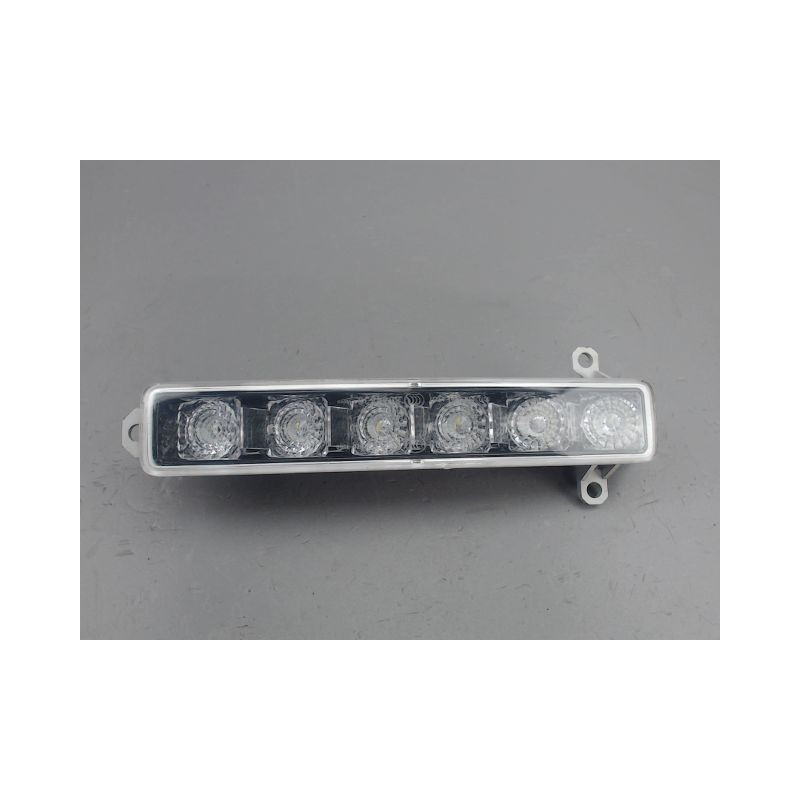 FEUX POSITION DROIT CITROEN C3
