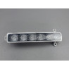 FEUX POSITION DROIT CITROEN C3