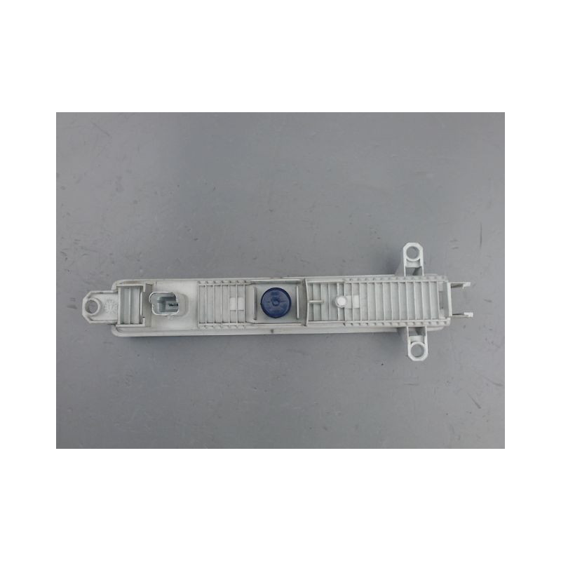 FEUX POSITION DROIT CITROEN C3