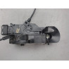SYSTEME CONDAMNATION AVANT GAUCHE CITROEN C3