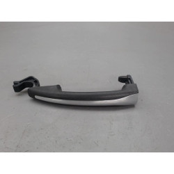 POIGNEE EXT PORTE AVG