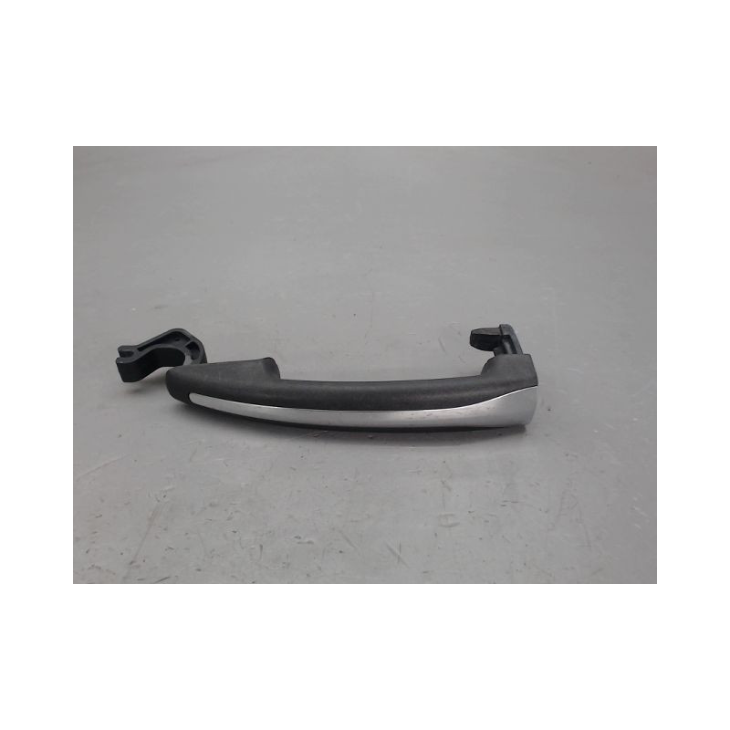 POIGNEE EXTERIEURE PORTE AVANT GAUCHE CITROEN C3