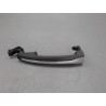 POIGNEE EXTERIEURE PORTE AVANT GAUCHE CITROEN C3