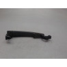 POIGNEE EXTERIEURE PORTE AVANT GAUCHE CITROEN C3