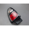 FEU ARRIERE GAUCHE  CITROEN C3