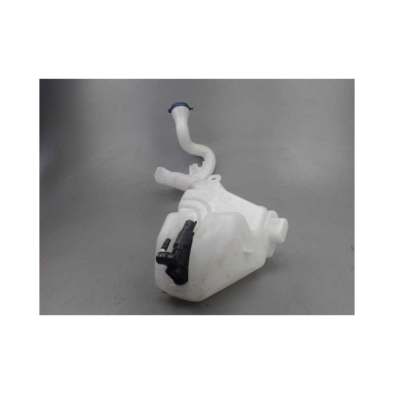 RESERVOIR LAVE-GLACE AVANT CITROEN C3