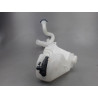 RESERVOIR LAVE-GLACE AVANT CITROEN C3