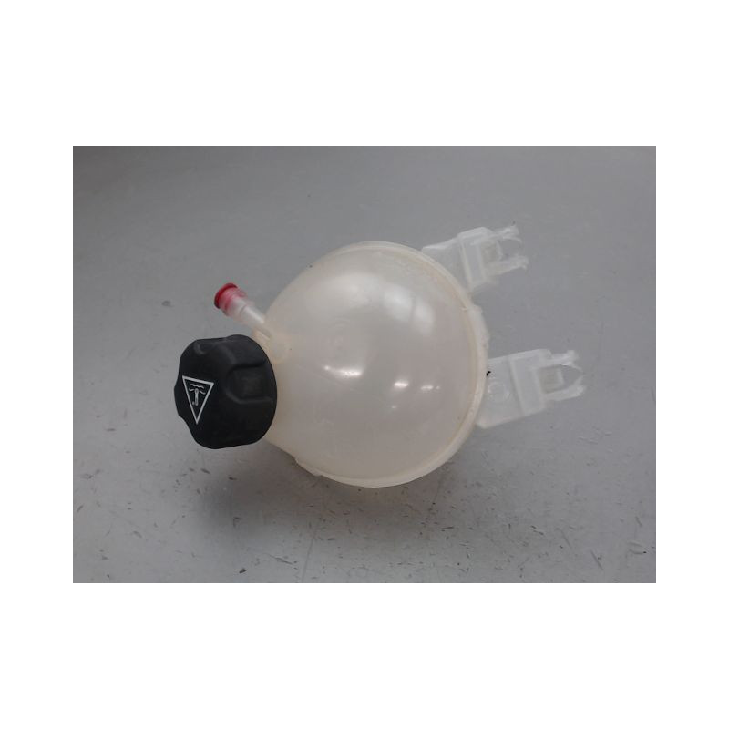 VASE EXPANSION CITROEN C3