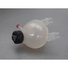 VASE EXPANSION CITROEN C3