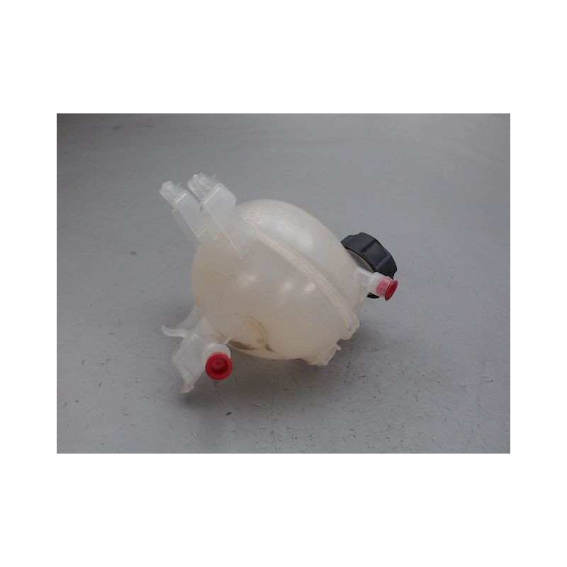 VASE EXPANSION CITROEN C3