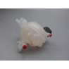 VASE EXPANSION CITROEN C3
