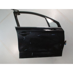 PORTE AVD