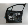 PORTE AVANT DROIT CITROEN C4