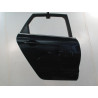 PORTE ARRIERE DROIT CITROEN C4