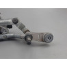 MECANISME ESSUIE-GLACE AVANT RENAULT CLIO