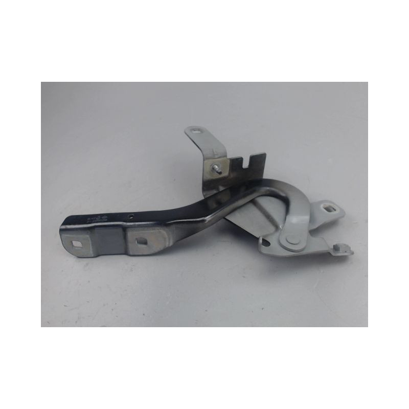 COMPAS DROIT CAPOT RENAULT CLIO