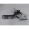 COMPAS DROIT CAPOT RENAULT CLIO