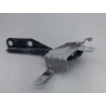 COMPAS DROIT CAPOT RENAULT CLIO