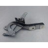 COMPAS GAUCHE CAPOT RENAULT CLIO