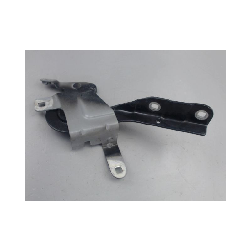 COMPAS GAUCHE CAPOT RENAULT CLIO