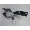 COMPAS GAUCHE CAPOT RENAULT CLIO