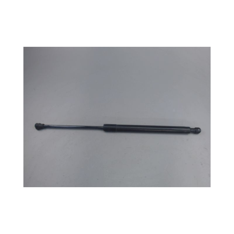 VERIN CAPOT G RENAULT CLIO