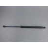VERIN CAPOT G RENAULT CLIO