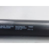 VERIN CAPOT G RENAULT CLIO
