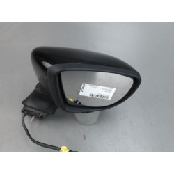 RETROVISEUR EXT ELECTRIQUE D