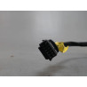 RETROVISEUR EXTERIEUR ELECTRIQUE DROIT RENAULT CLIO