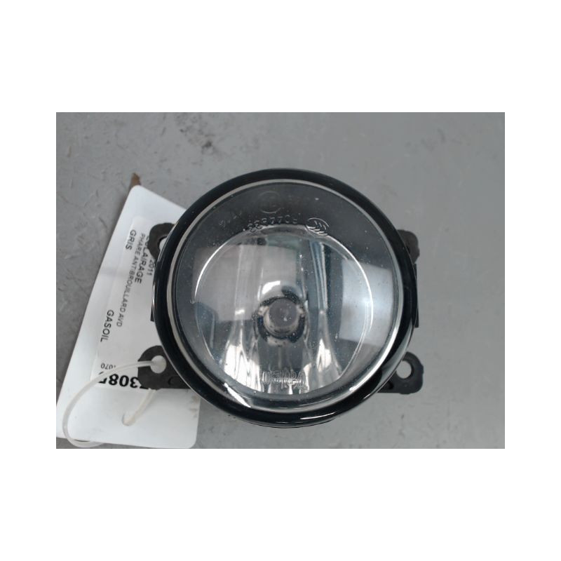 PHARE ANTIBROUILLARD AVANT DROIT FORD G.C-MAX