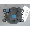 PHARE ANTIBROUILLARD AVANT DROIT FORD G.C-MAX