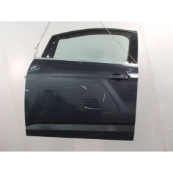 PORTE AVG