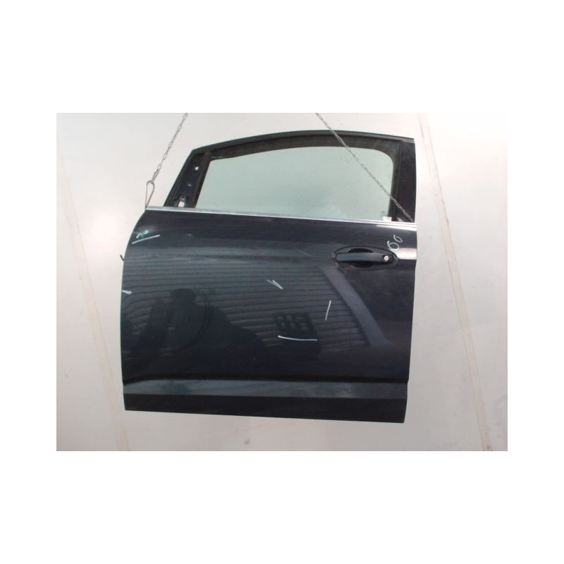 PORTE AVANT GAUCHE FORD G.C-MAX